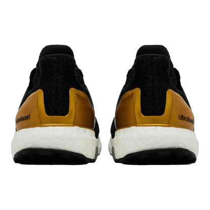 adidas Ultra Boost 2.0 NCAA UCLA Back BB0800