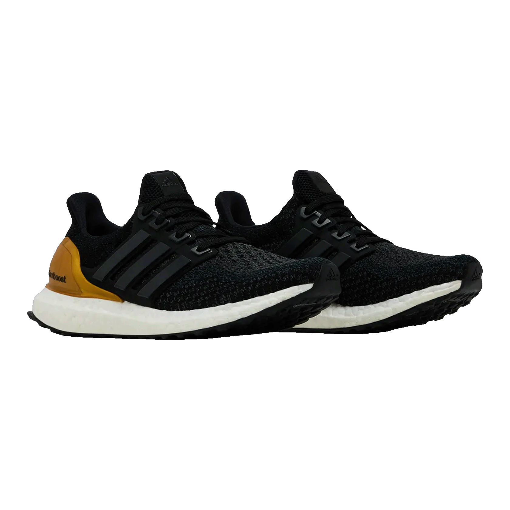 adidas Ultra Boost 2.0 NCAA UCLA Side BB0800