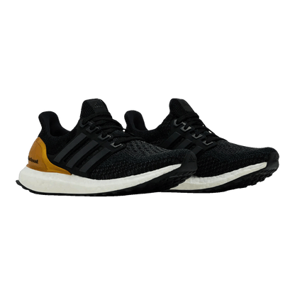adidas Ultra Boost 2.0 NCAA UCLA Side BB0800