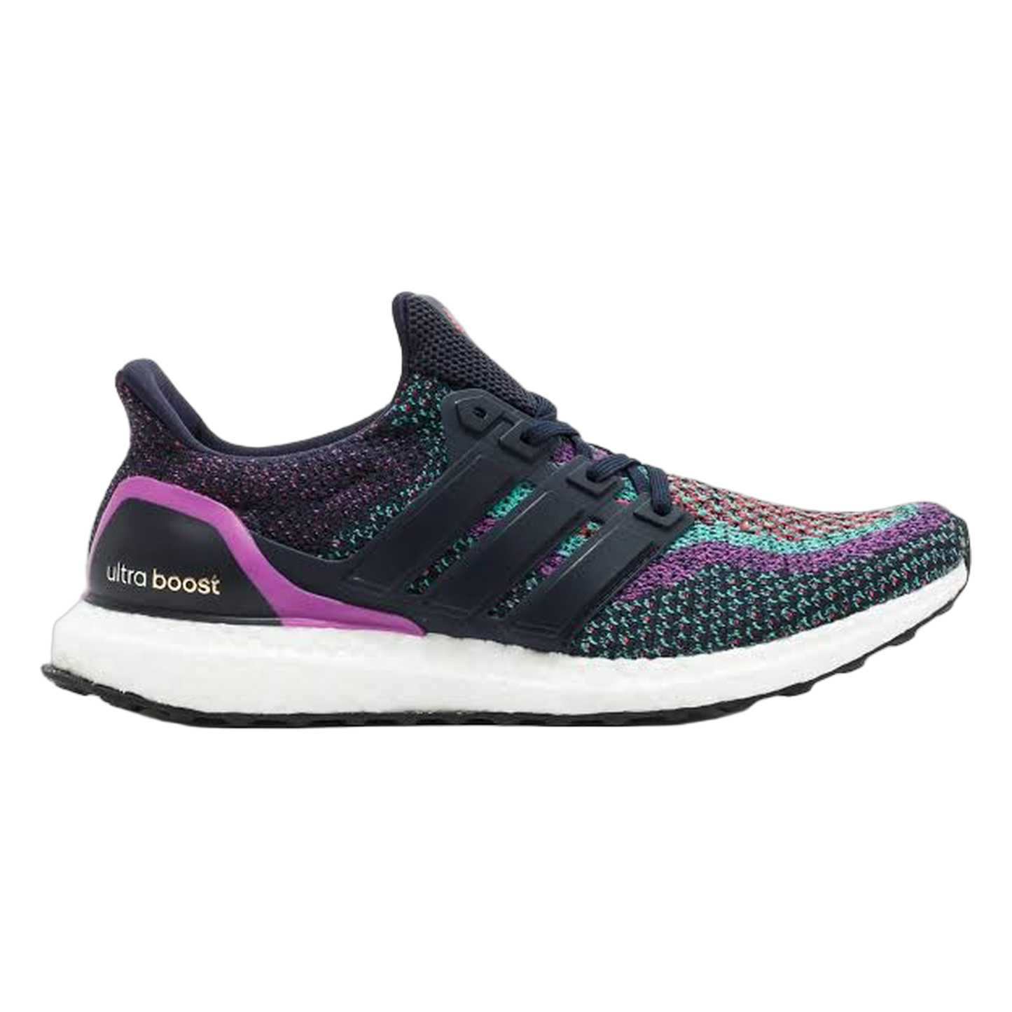 adidas Ultra Boost 2.0 Night Navy BB3908