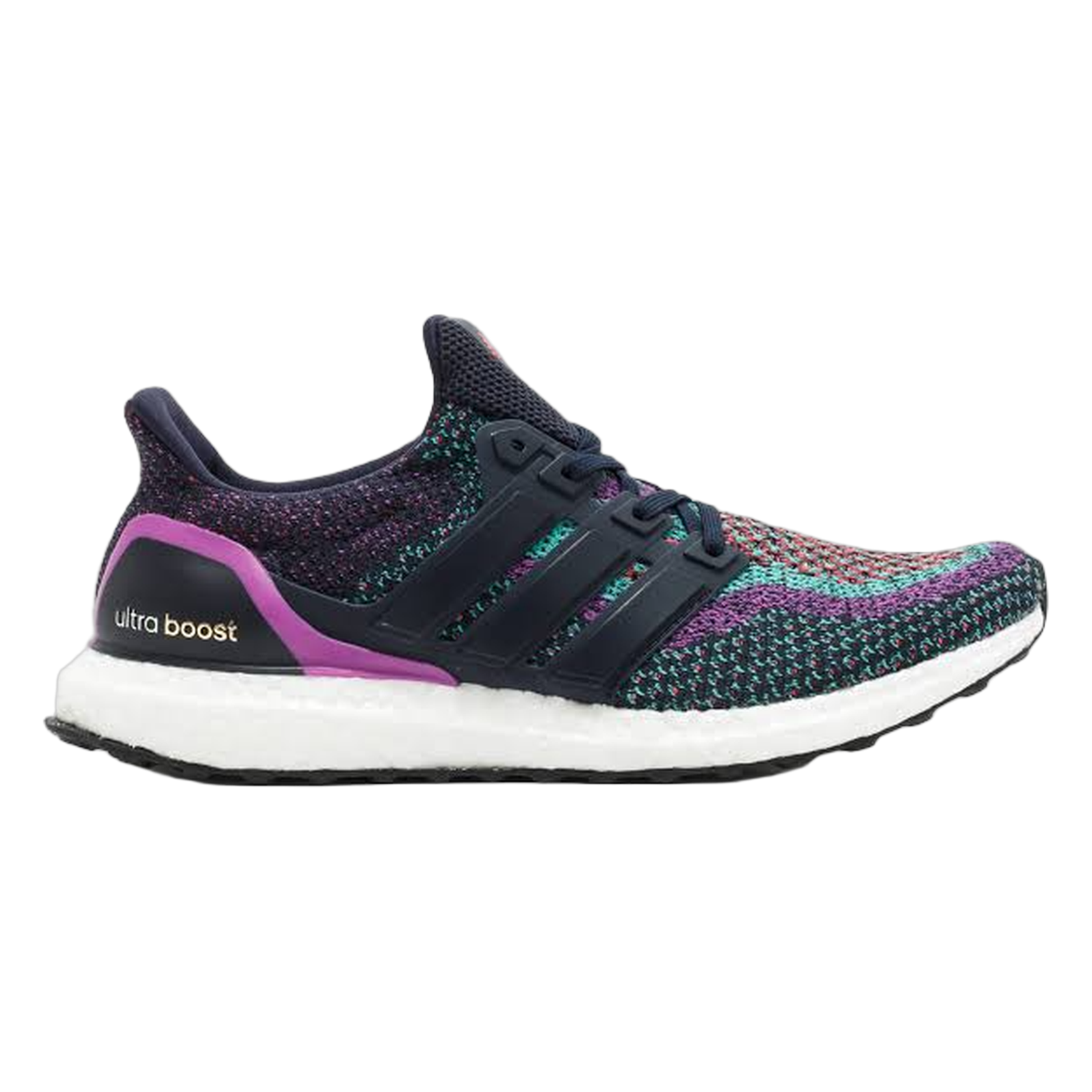 adidas Ultra Boost 2.0 Night Navy BB3908
