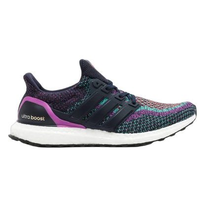 adidas Ultra Boost 2.0 Night Navy BB3908