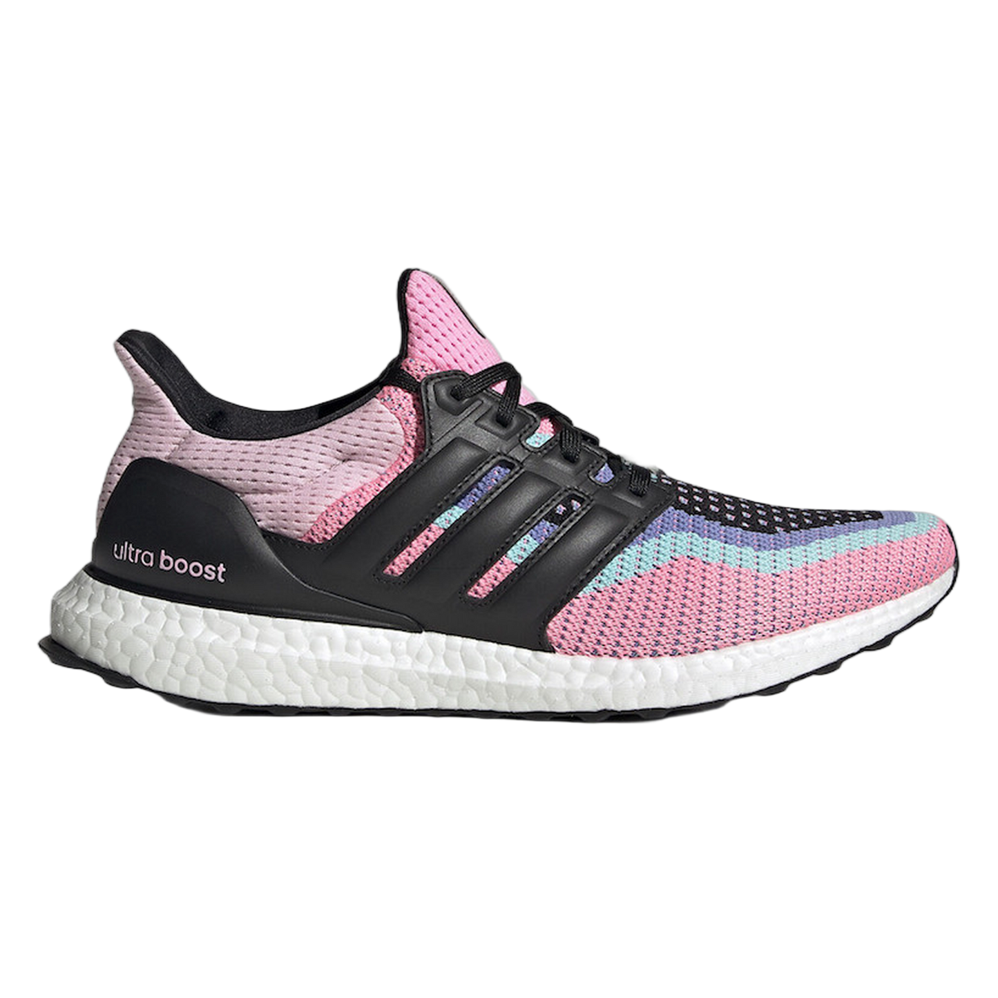 adidas Ultra Boost 2.0 Pastel FW5421