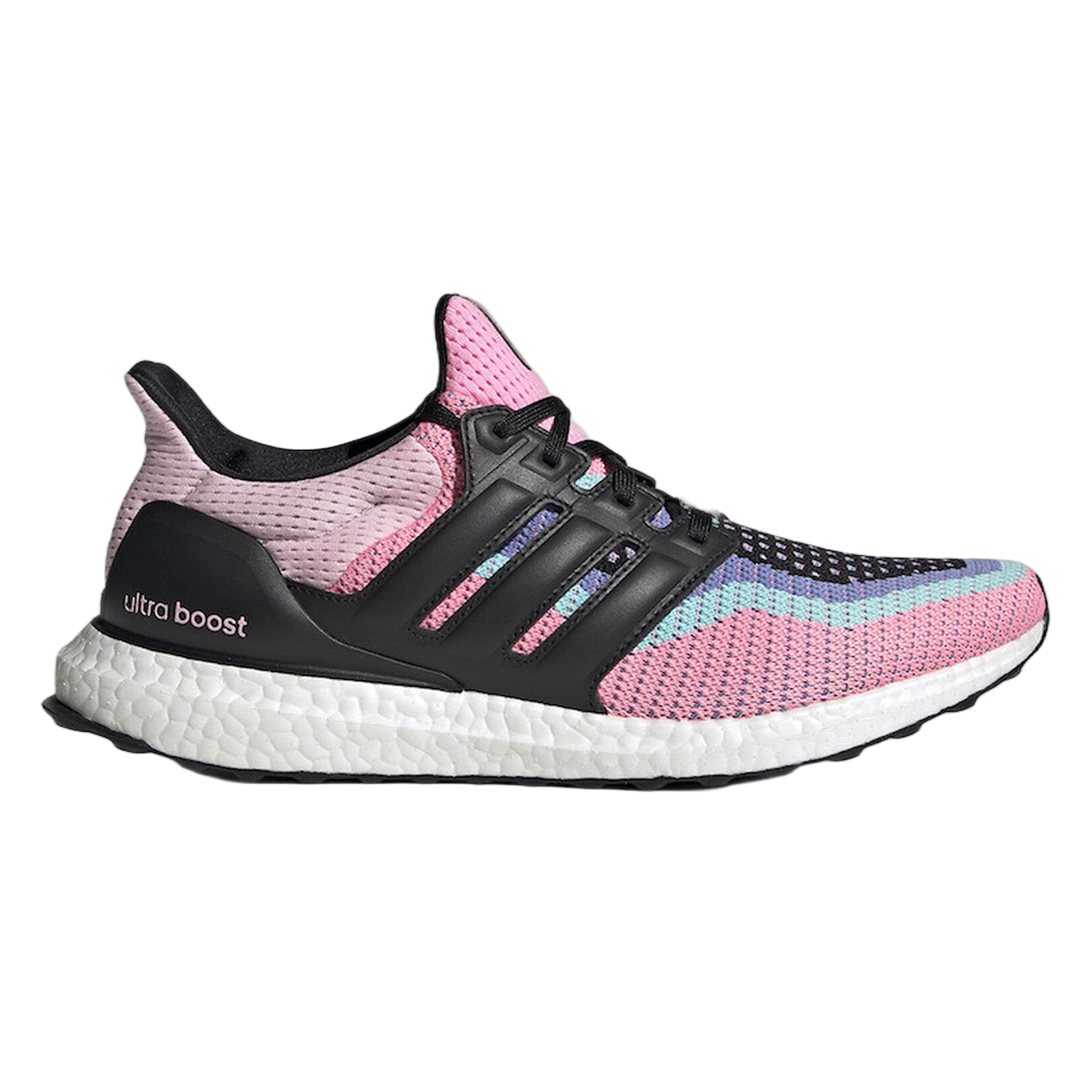 adidas Ultra Boost 2.0 Pastel FW5421