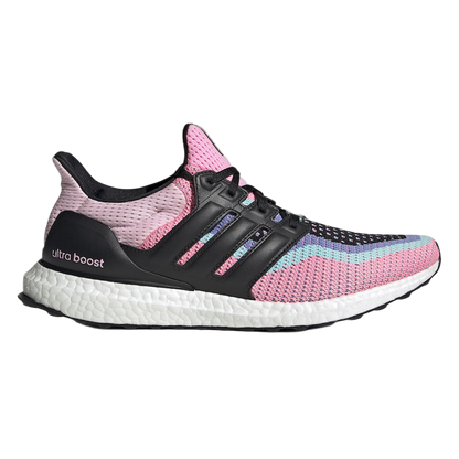 adidas Ultra Boost 2.0 Pastel FW5421