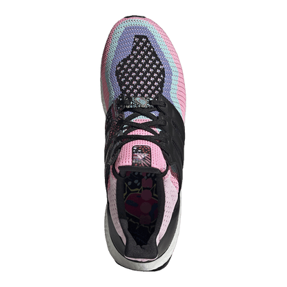 adidas Ultra Boost 2.0 Pastel Oben