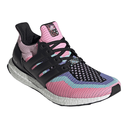 adidas Ultra Boost 2.0 Pastel Side FW5421