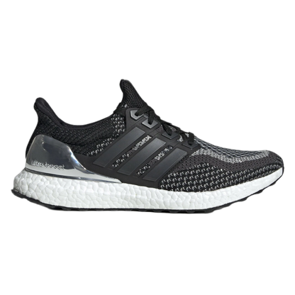 adidas Ultra Boost 2.0 Silver Medal BB4077