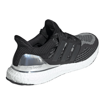 adidas Ultra Boost 2.0 Silver Medal Back BB4077