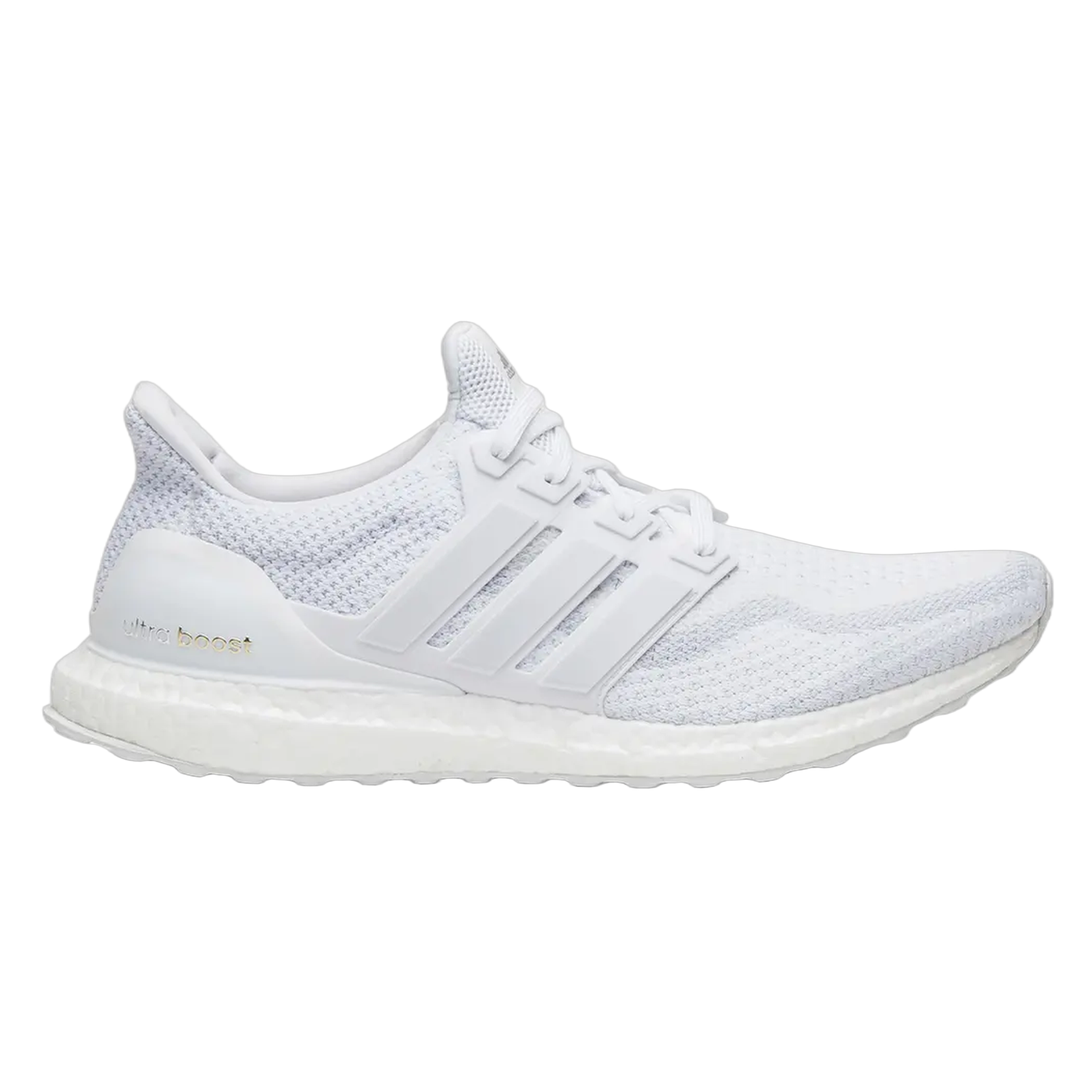 adidas Ultra Boost 2.0 Triple White AQ5929