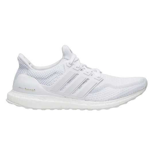 adidas Ultra Boost 2.0 Triple White AQ5929