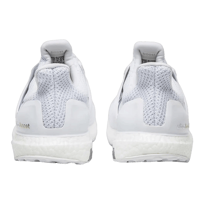 adidas Ultra Boost 2.0 Triple White Back AQ5929