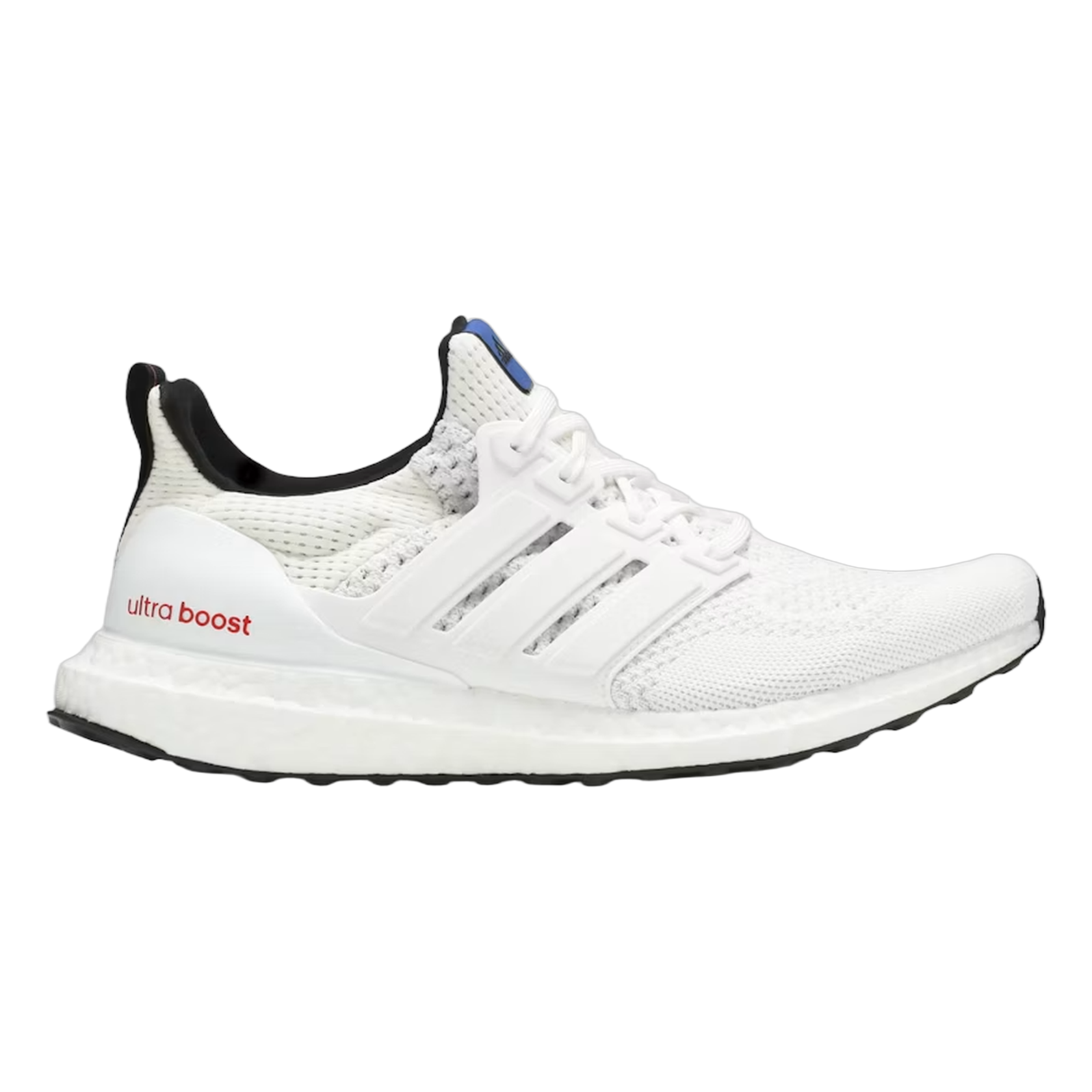 adidas Ultra Boost 2.0 White FW5422