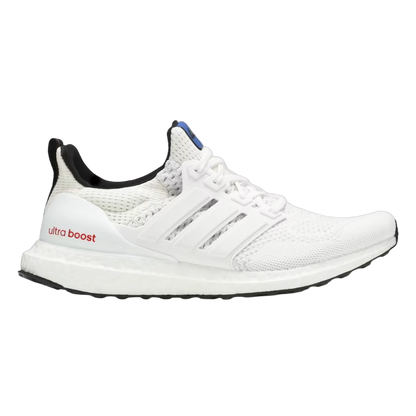 adidas Ultra Boost 2.0 White FW5422