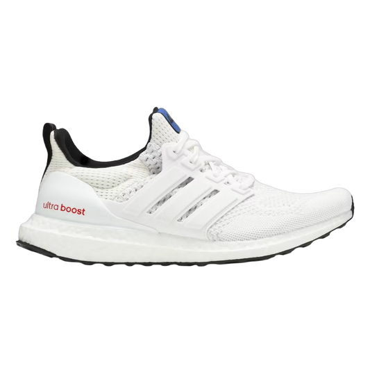 adidas Ultra Boost 2.0 White FW5422