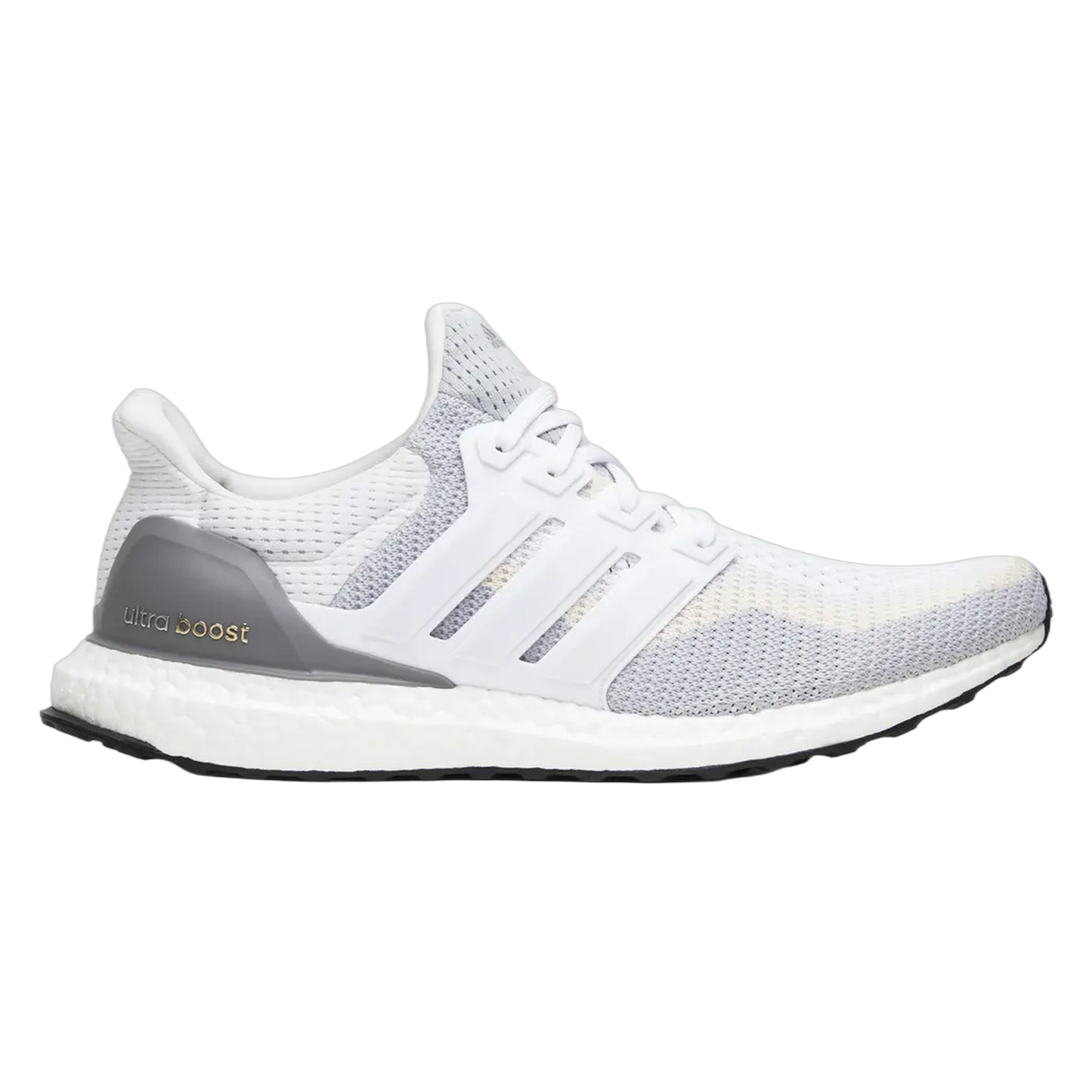 adidas Ultra Boost 2.0 White Gradient AQ4007