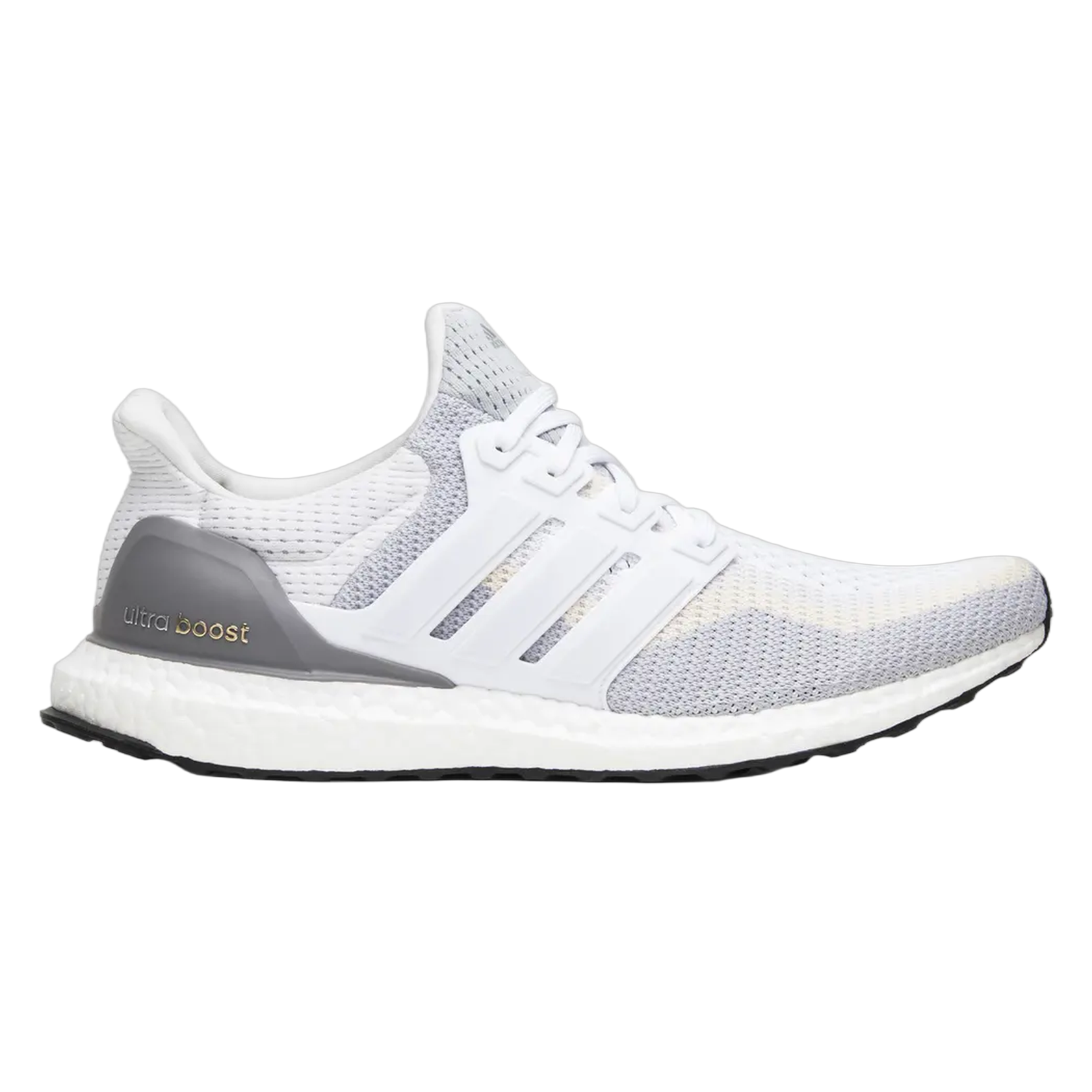 adidas Ultra Boost 2.0 White Gradient AQ4007