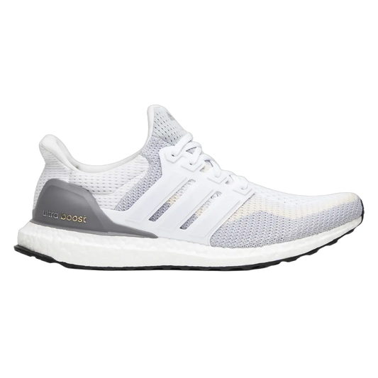 adidas Ultra Boost 2.0 White Gradient AQ4007