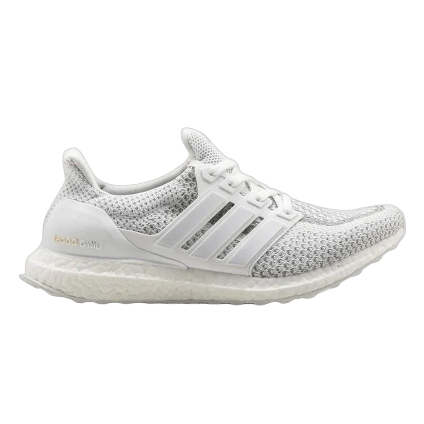 adidas Ultra Boost 2.0 White Reflective BB3928