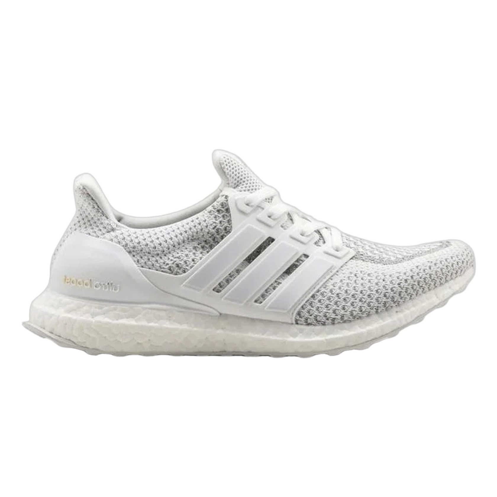 adidas Ultra Boost 2.0 White Reflective BB3928