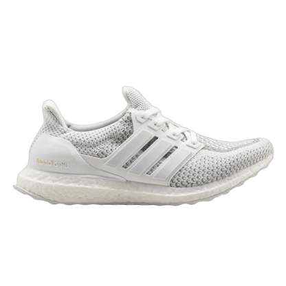 adidas Ultra Boost 2.0 White Reflective BB3928