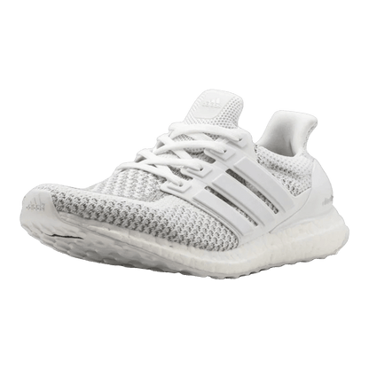 adidas Ultra Boost 2.0 White Reflective Side BB3928