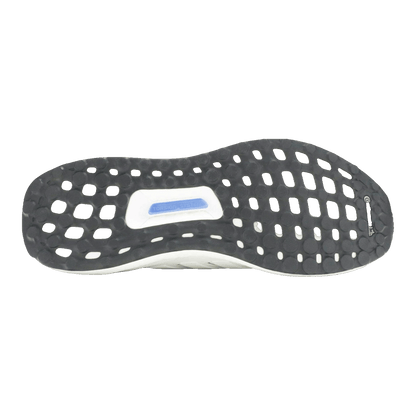adidas Ultra Boost 2.0 White Sohle