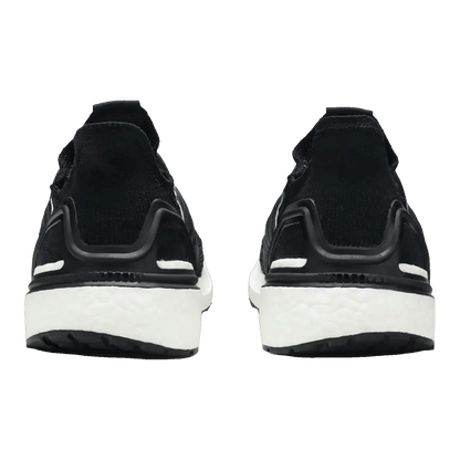 adidas Ultra Boost 2019 Core Black Grey Five Back G54009