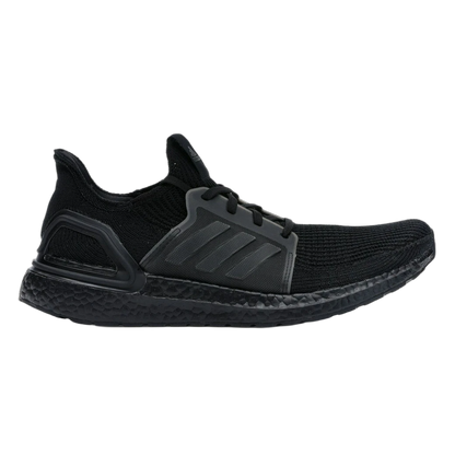 adidas Ultra Boost 2019 Triple Black G27508