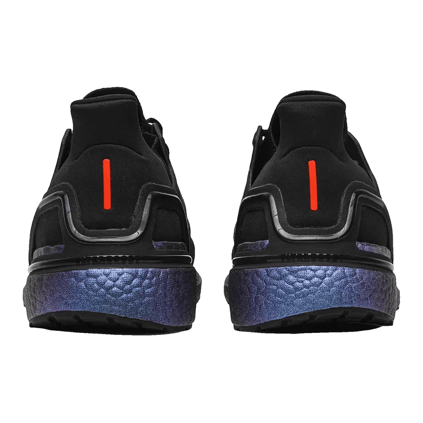 adidas Ultra Boost 2020 ISS US National Lab Core Black Back EG1341
