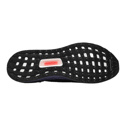 adidas Ultra Boost 2020 ISS US National Lab Core Black Sohle