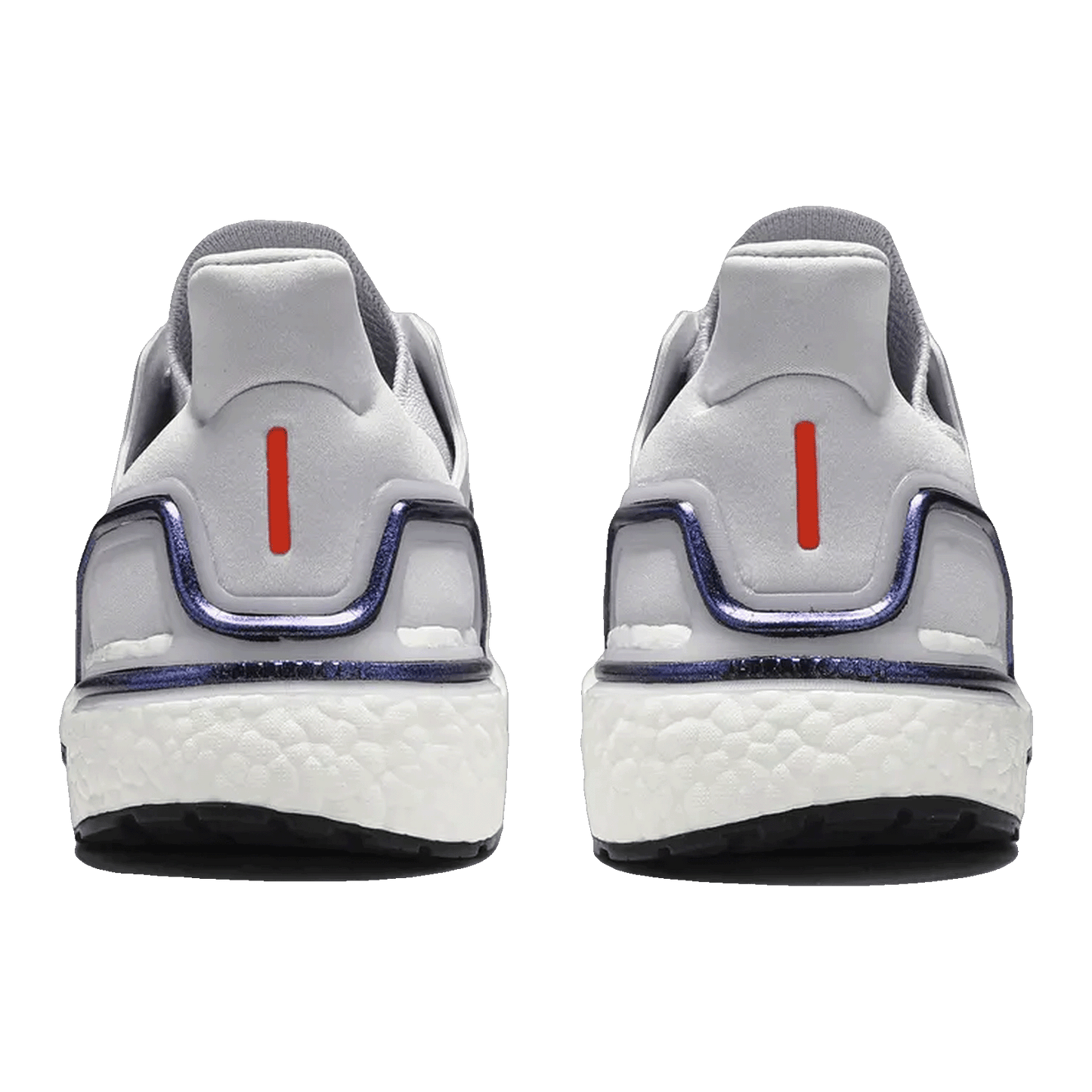 adidas Ultra Boost 2020 ISS US National Lab Dash Grey Blue Violet Back EG0695