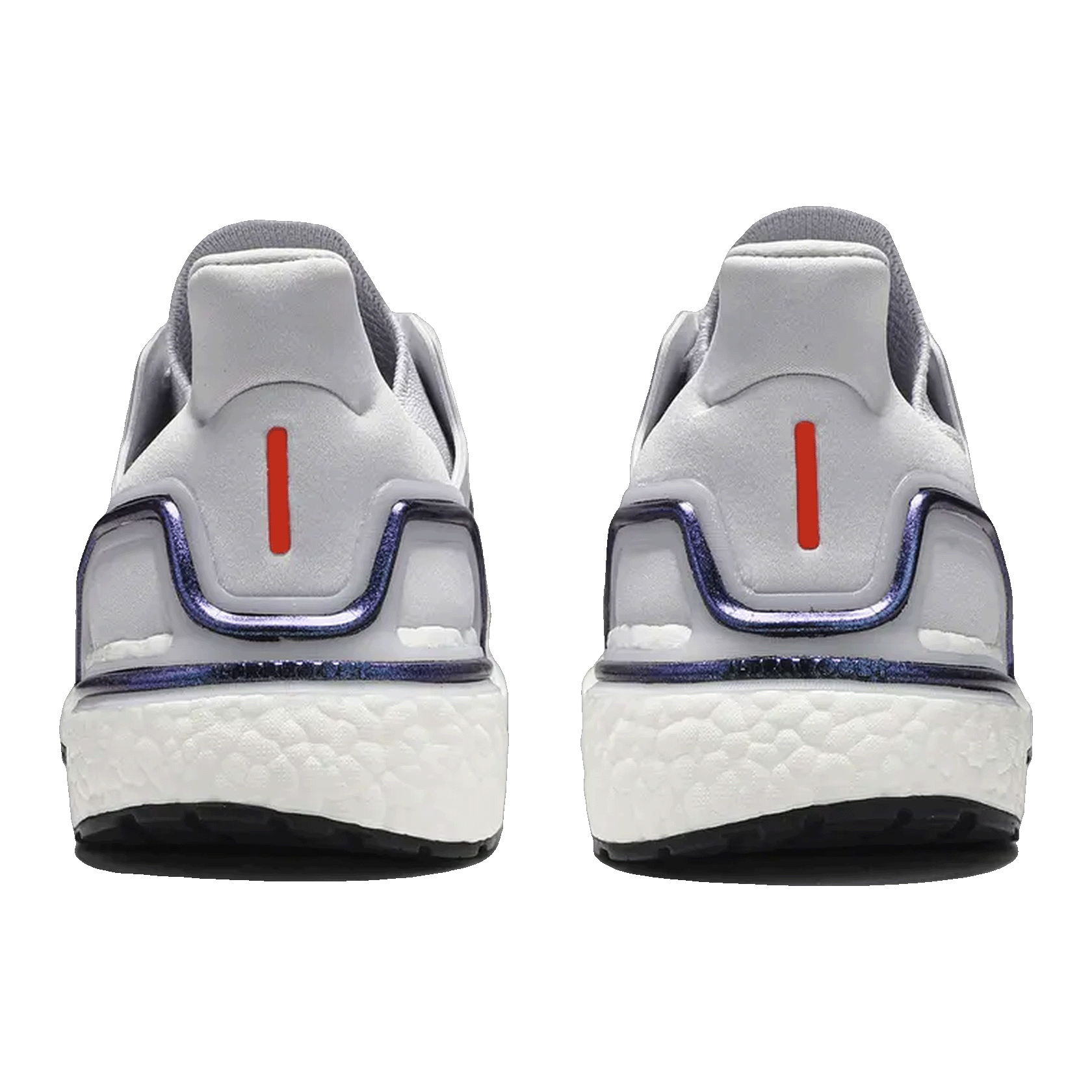 adidas Ultra Boost 2020 ISS US National Lab Dash Grey Blue Violet Back EG0695