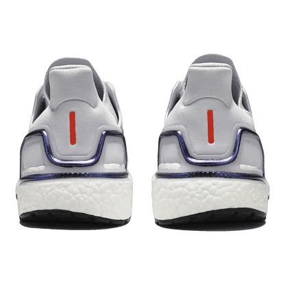 adidas Ultra Boost 2020 ISS US National Lab Dash Grey Blue Violet Back EG0695