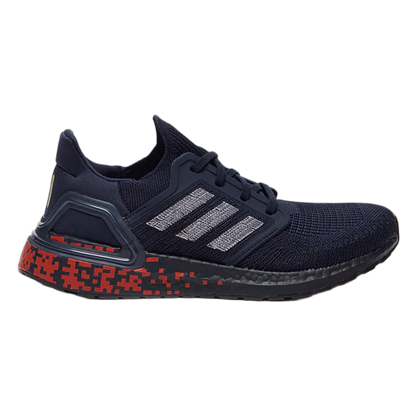 adidas Ultra Boost 20 Collegiate Navy EG0706