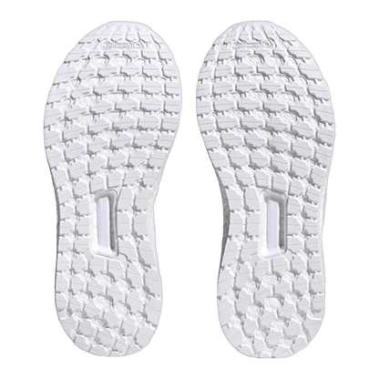 adidas Ultra Boost 20 Footwear White Footwear White Core Black Sohle