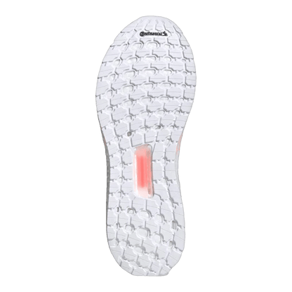 adidas Ultra Boost 20 Heatmap Sohle FW8169