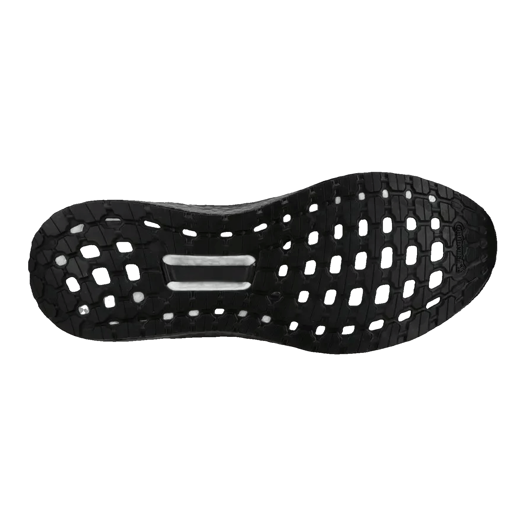 adidas Ultra Boost 20 James Bond 007 No Time to Die Black Sohle FY0645