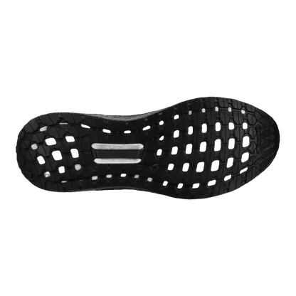 adidas Ultra Boost 20 James Bond 007 No Time to Die Black Sohle FY0645