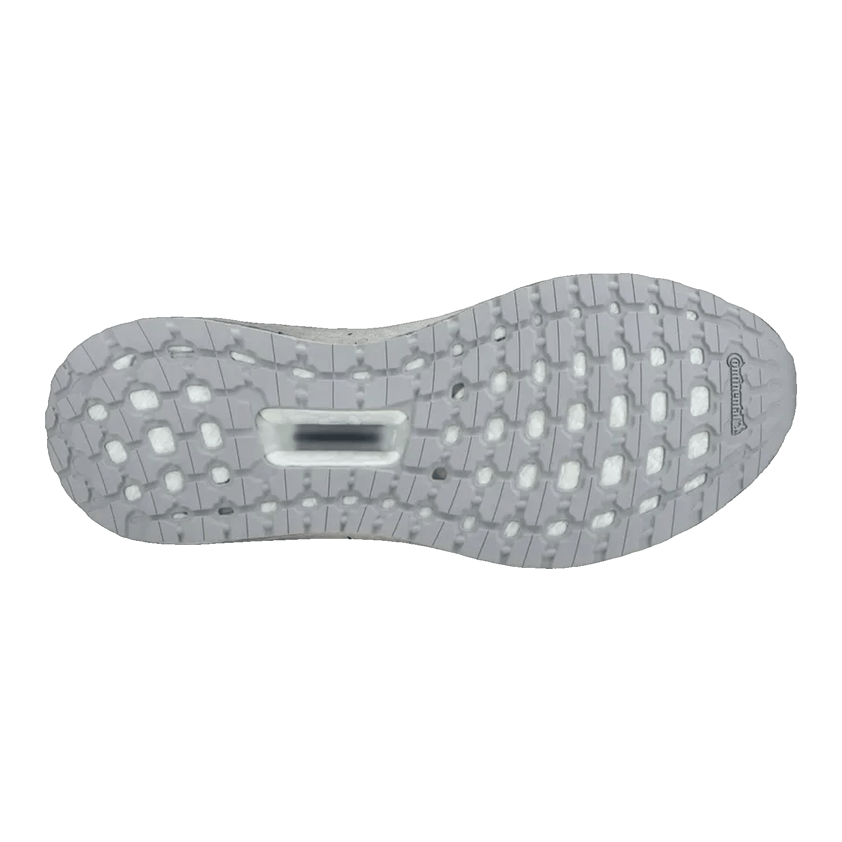 adidas Ultra Boost 20 James Bond 007 No Time to Die Grey Sohle FY0647