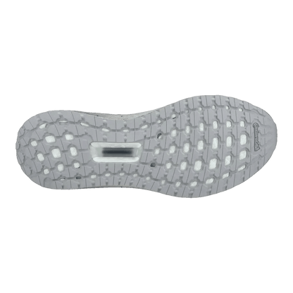 adidas Ultra Boost 20 James Bond 007 No Time to Die Grey Sohle FY0647