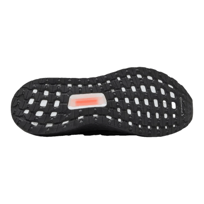 adidas Ultra Boost 20 Lab Core Black Sonic Ink Sohle GY8109