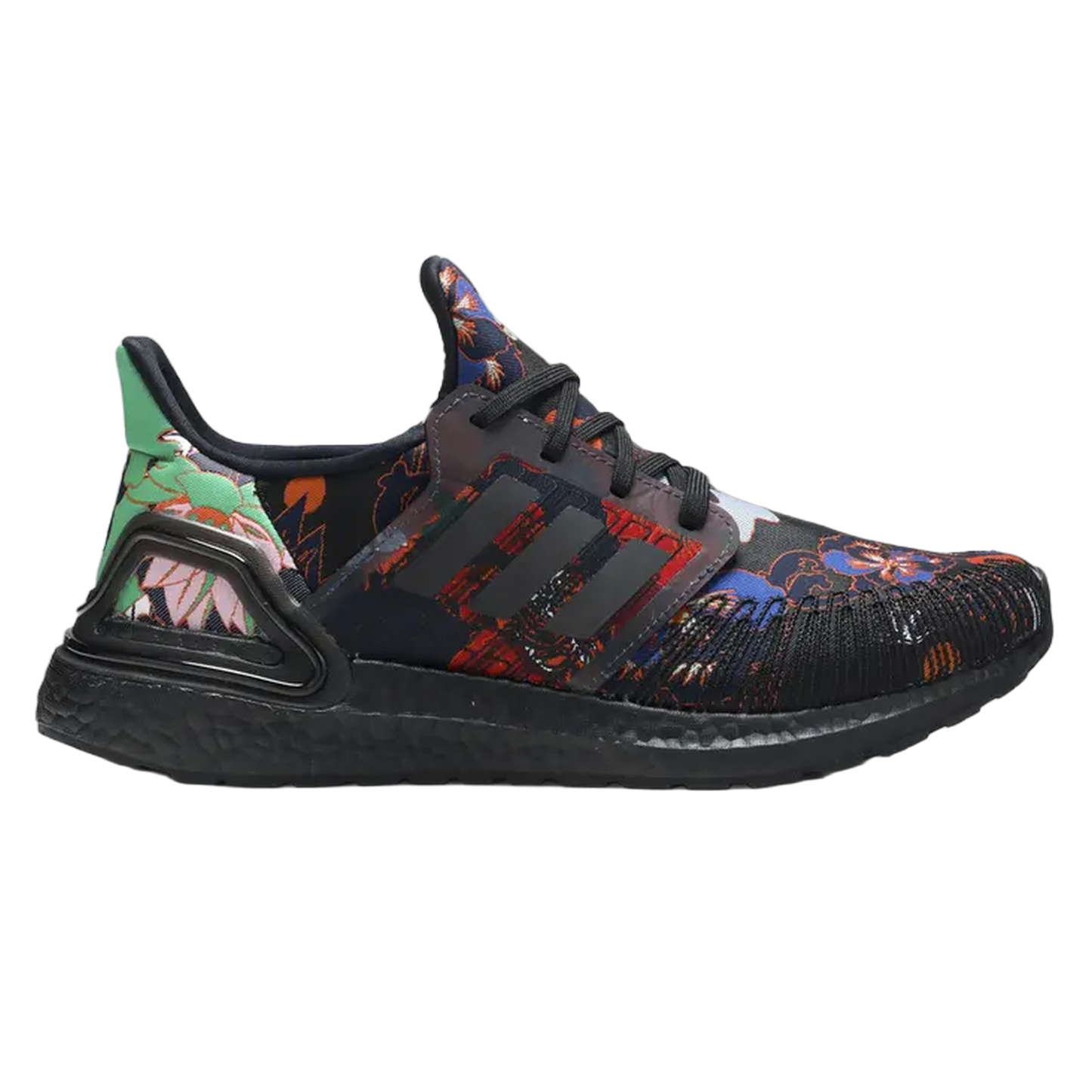 adidas Ultra Boost 20 Lunar New Year FX3602