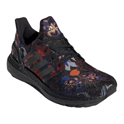 adidas Ultra Boost 20 Lunar New Year Side FX3602