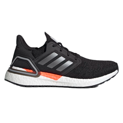 adidas Ultra Boost 20 NASA Core Black (W) FZ0174