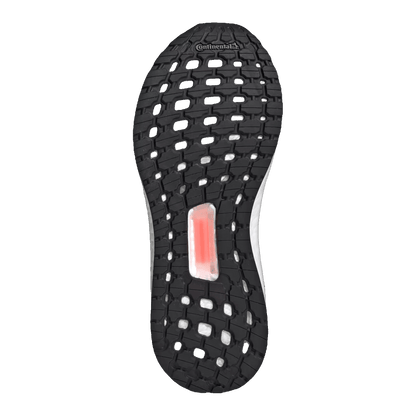 adidas Ultra Boost 20 NASA Core Black (W) Sohle
