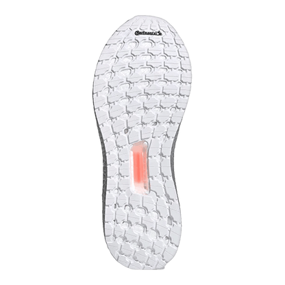 adidas Ultra Boost 20 NASA Dash Grey Sohle