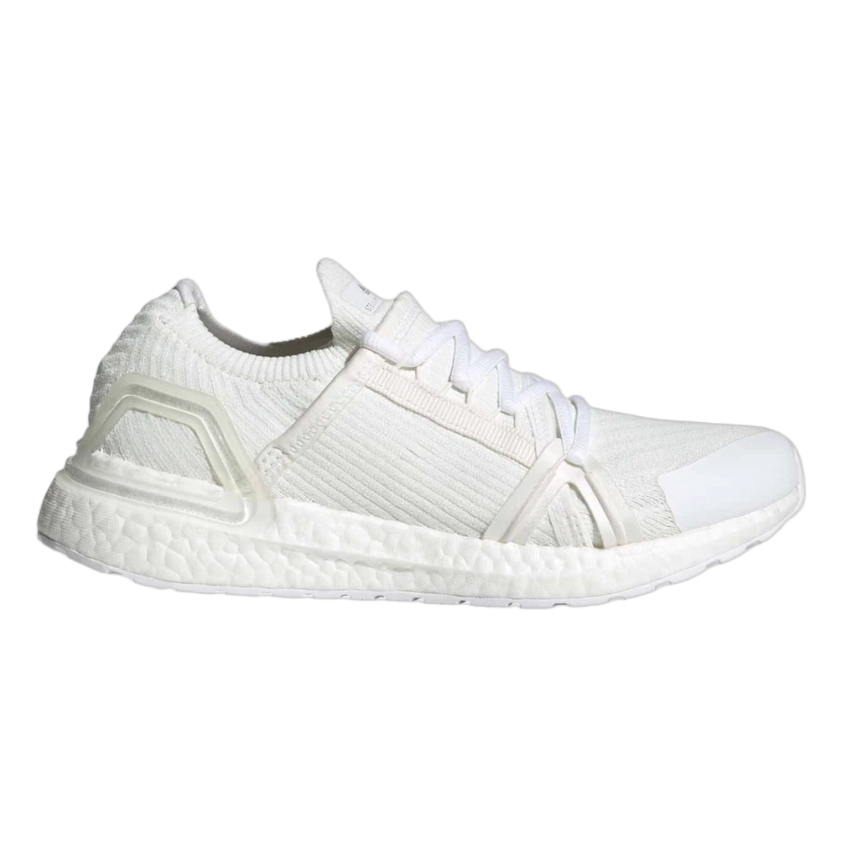 adidas Ultra Boost 20 Stella McCartney Off-White (W) H00034