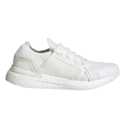 adidas Ultra Boost 20 Stella McCartney Off-White (W) H00034