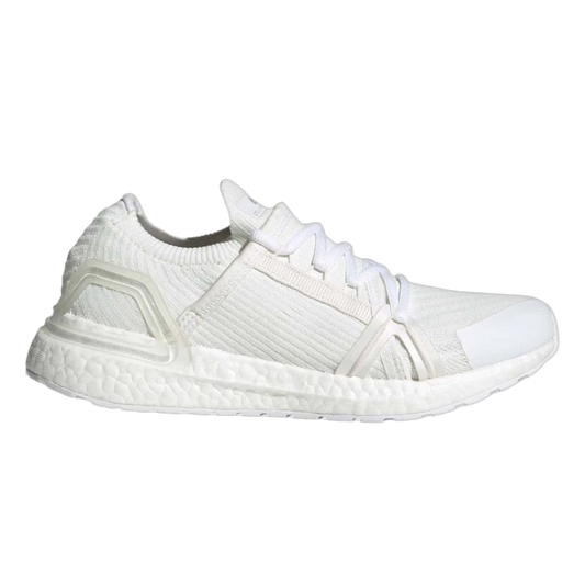 adidas Ultra Boost 20 Stella McCartney Off-White (W) H00034